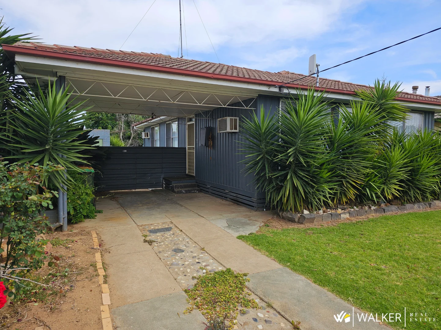 Additional image 16 of 107 Albion Street, Kyabram VIC 3620