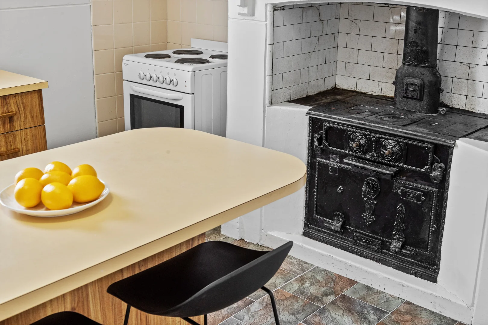 Additional image 13 of 14 Glebe Street, Yass NSW 2582