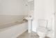 Additional image 7 of Wetherill Road, London, N10