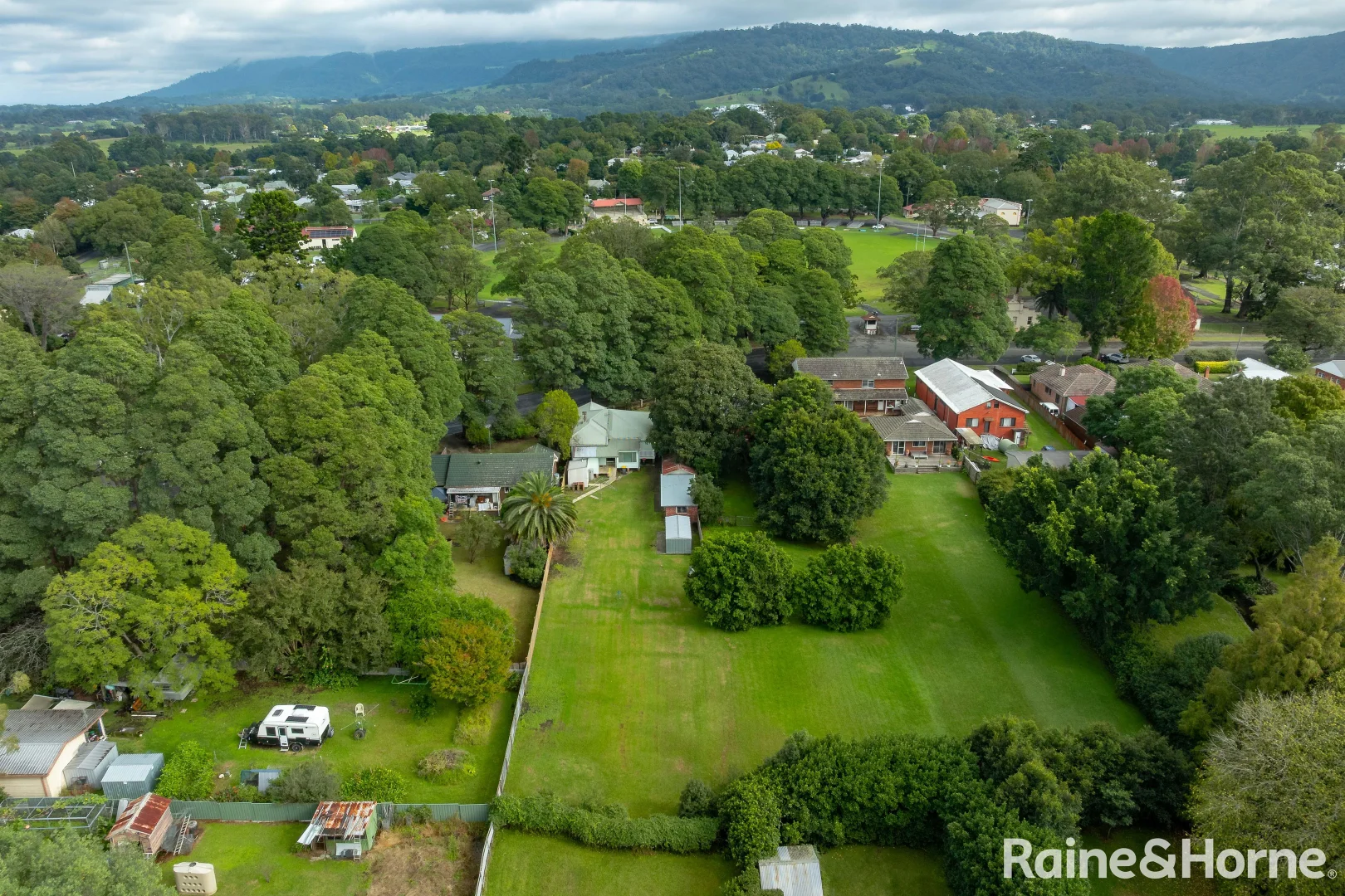 Additional image 20 of 40 Alexandra Street, Berry NSW 2535