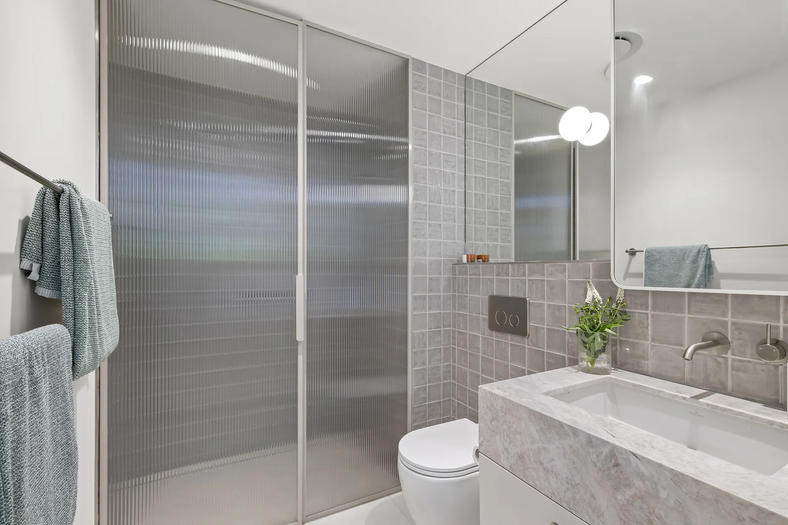 Additional image 13 of 1/13-15 Chairlift Avenue, Mermaid Beach QLD 4218