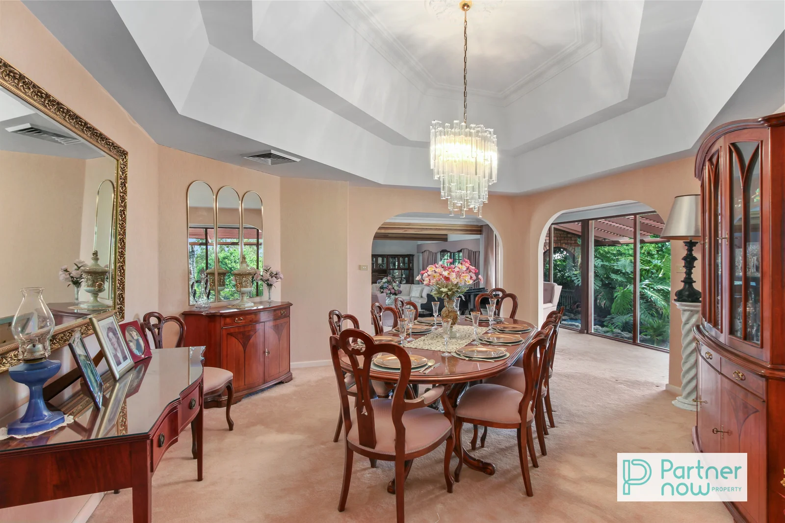 Additional image 12 of 66 Raglan Street, Tamworth NSW 2340