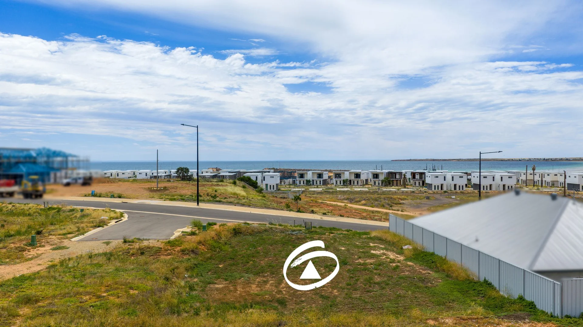 Additional image 5 of 72 Liberator Way, Wallaroo SA 5556