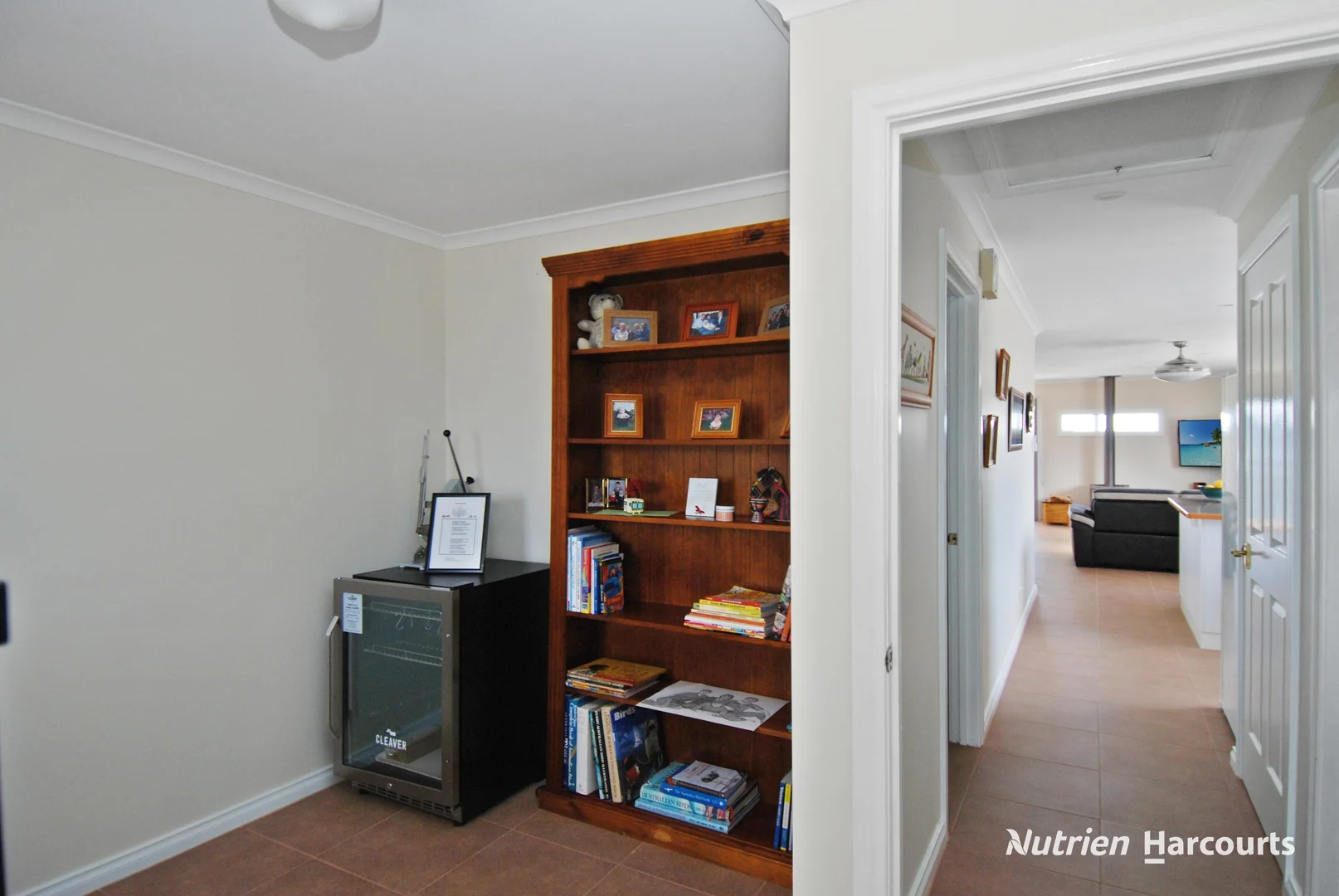 Additional image 14 of 6 Fisher Street, Manns Beach VIC 3971