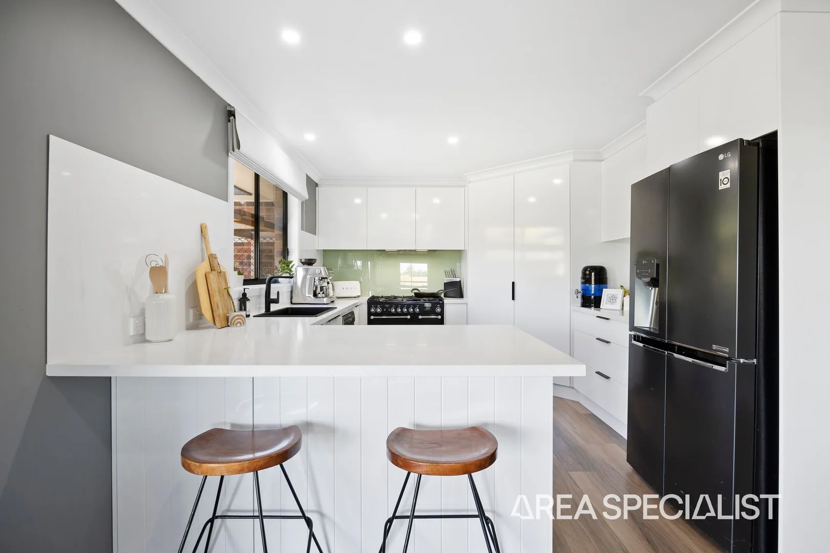 Additional image 7 of 27 Betula Drive, Poowong VIC 3988