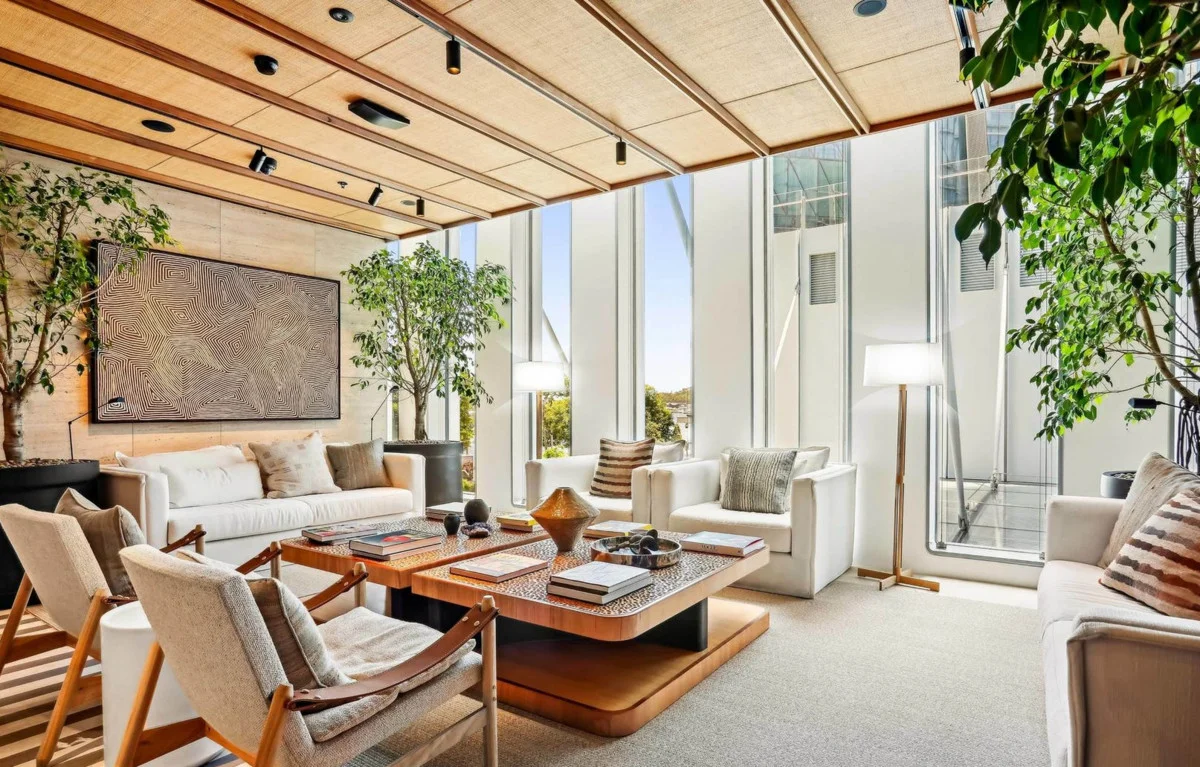 Additional image 17 of 57c/2 Watermans Quay, Barangaroo NSW 2000