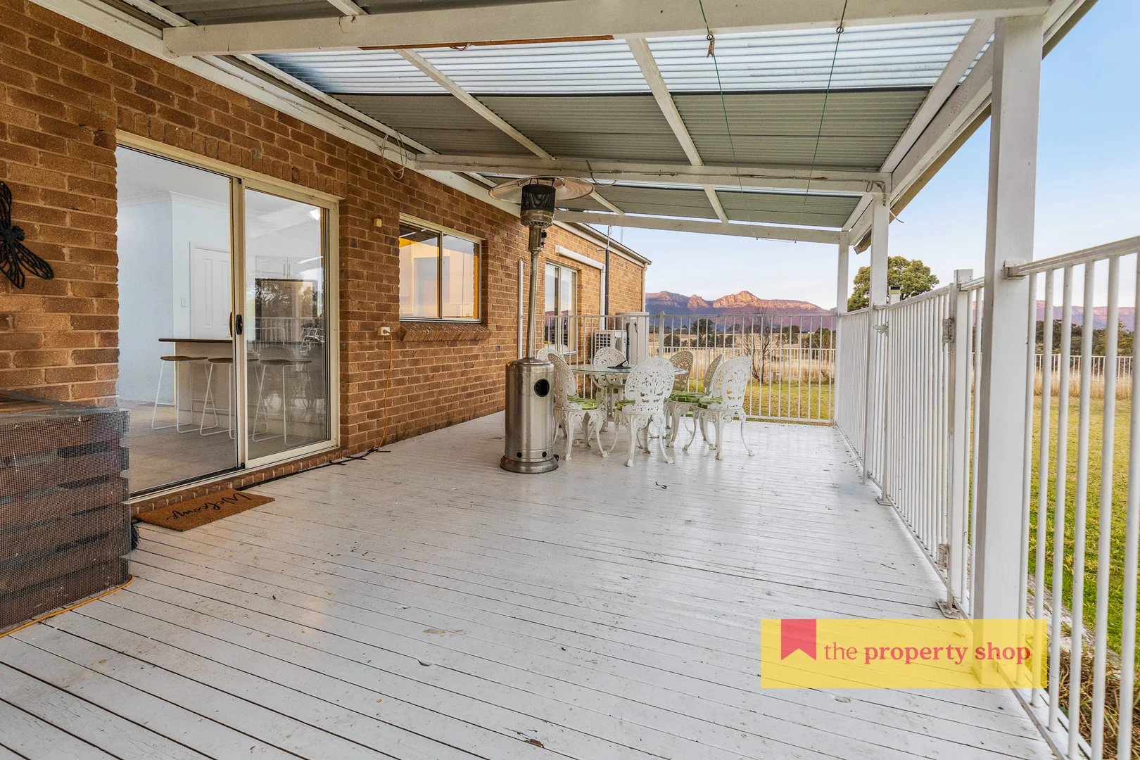 Additional image 13 of 111 Port Macquarie Road, Rylstone NSW 2849