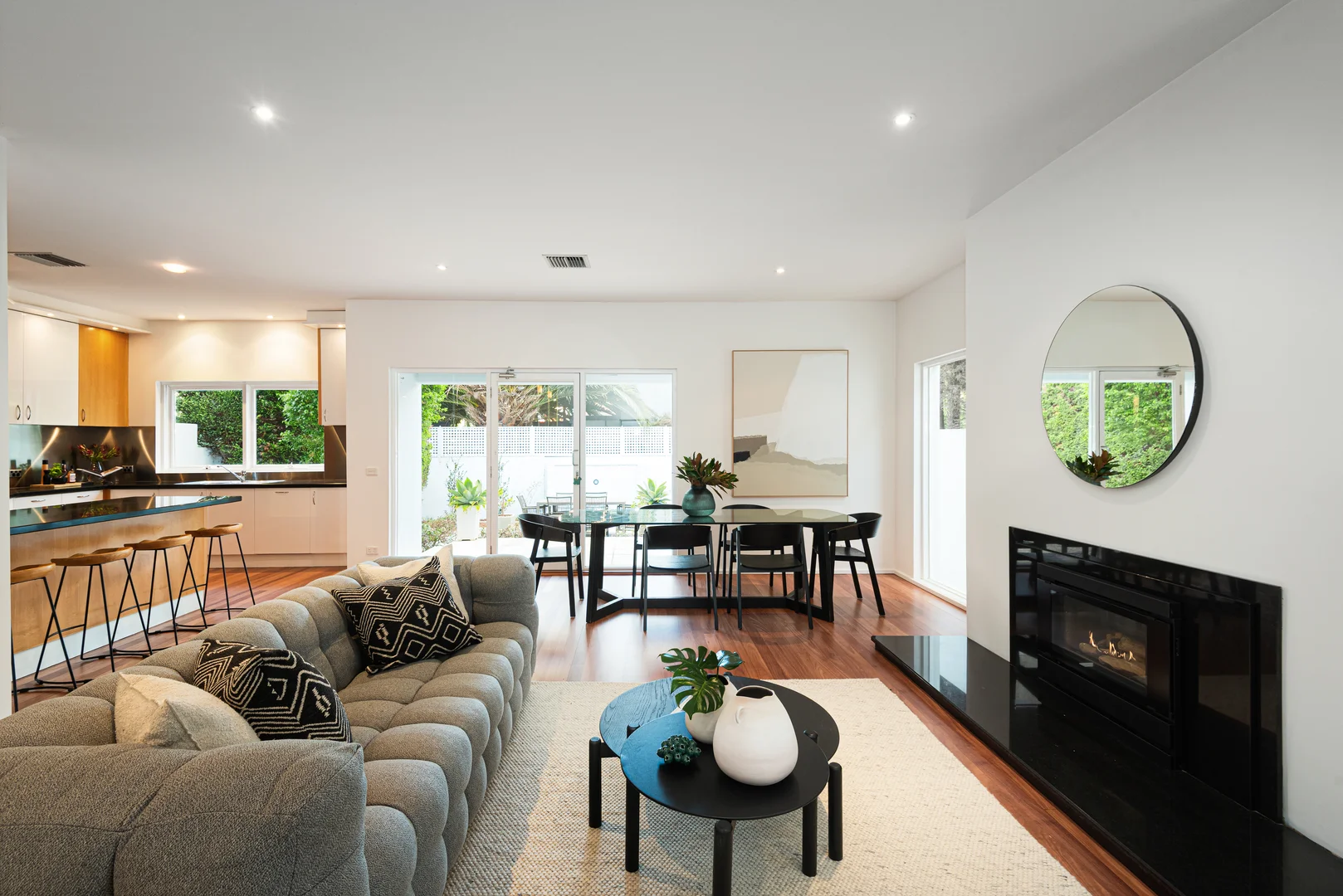 Additional image 7 of 170 Esplanade, Brighton VIC 3186