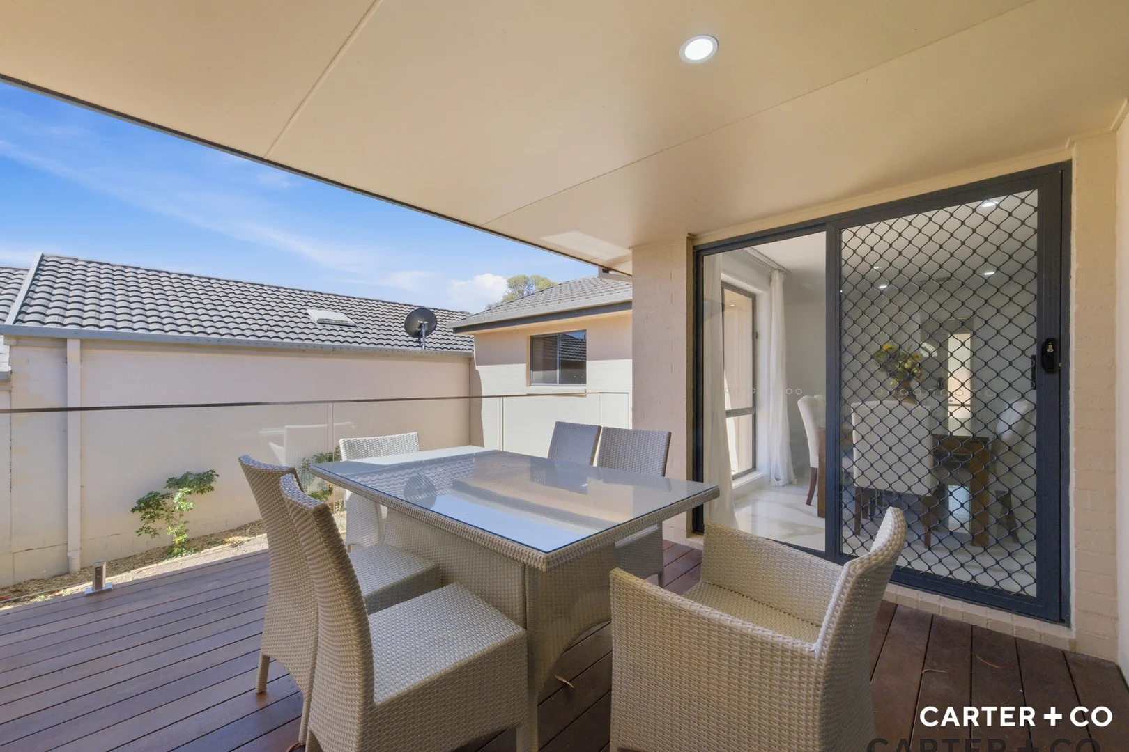 Additional image 17 of 53 Lampard Circuit, Bruce ACT 2617