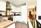 Additional image 8 of Ramblers Way, SANDBACH, Cheshire, CW11