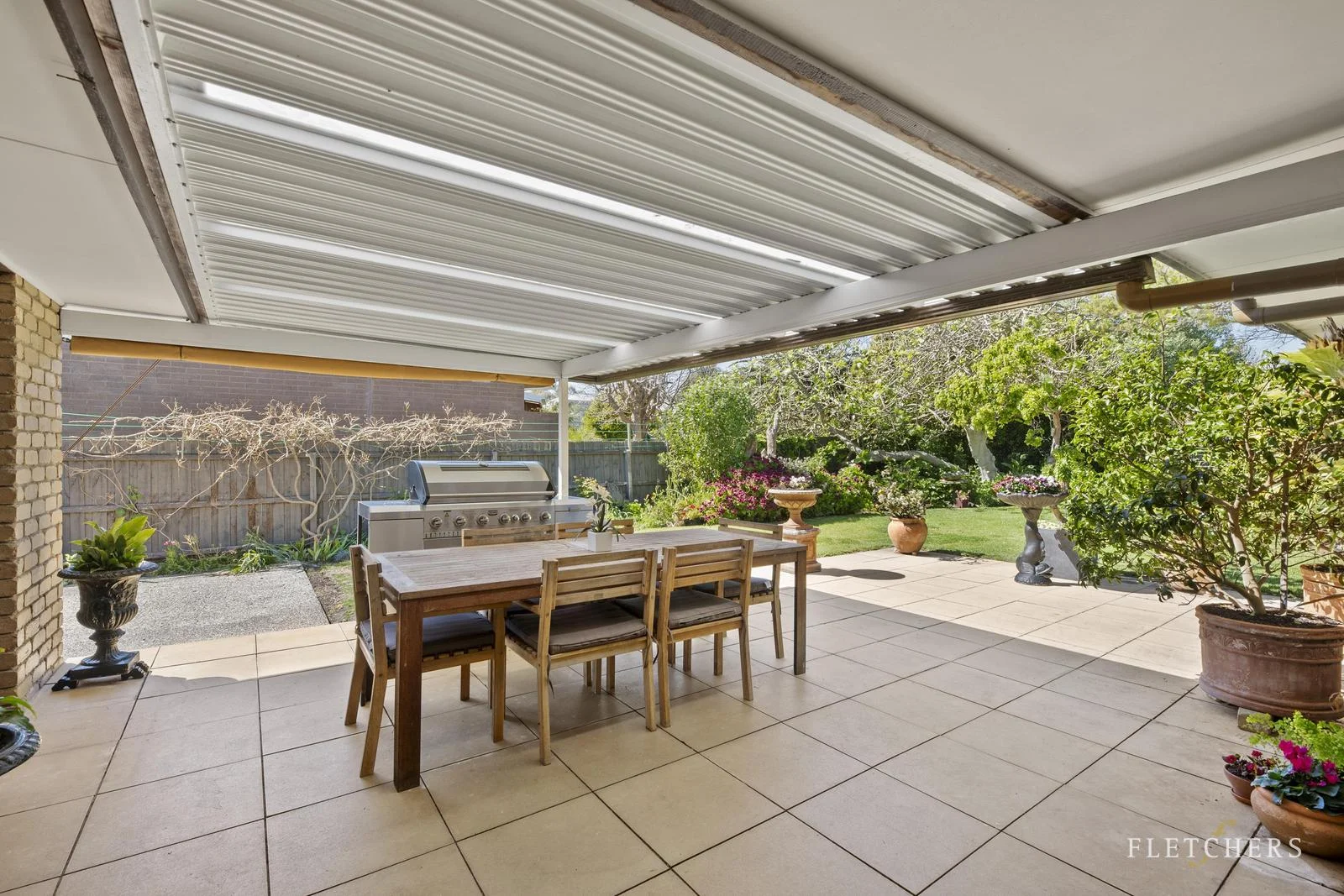 Additional image 13 of 5 Queen Street, Queenscliff VIC 3225