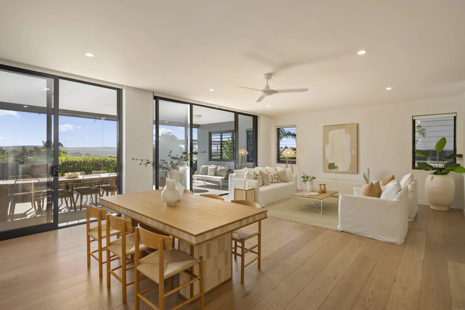 Additional image 3 of 1713/5 Lakeview Rise, Noosa Heads QLD 4567