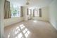 Additional image 5 of Crown Mews, Tring