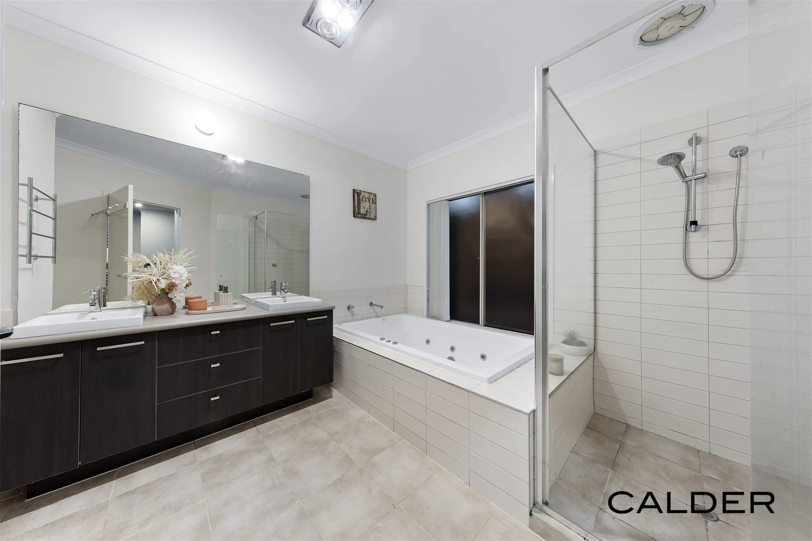 Additional image 16 of 17 Lindley Avenue, Caroline Springs VIC 3023