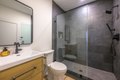 Additional image 30 of 305 Mitchell Hollow Rd, Windham, NY, 12496