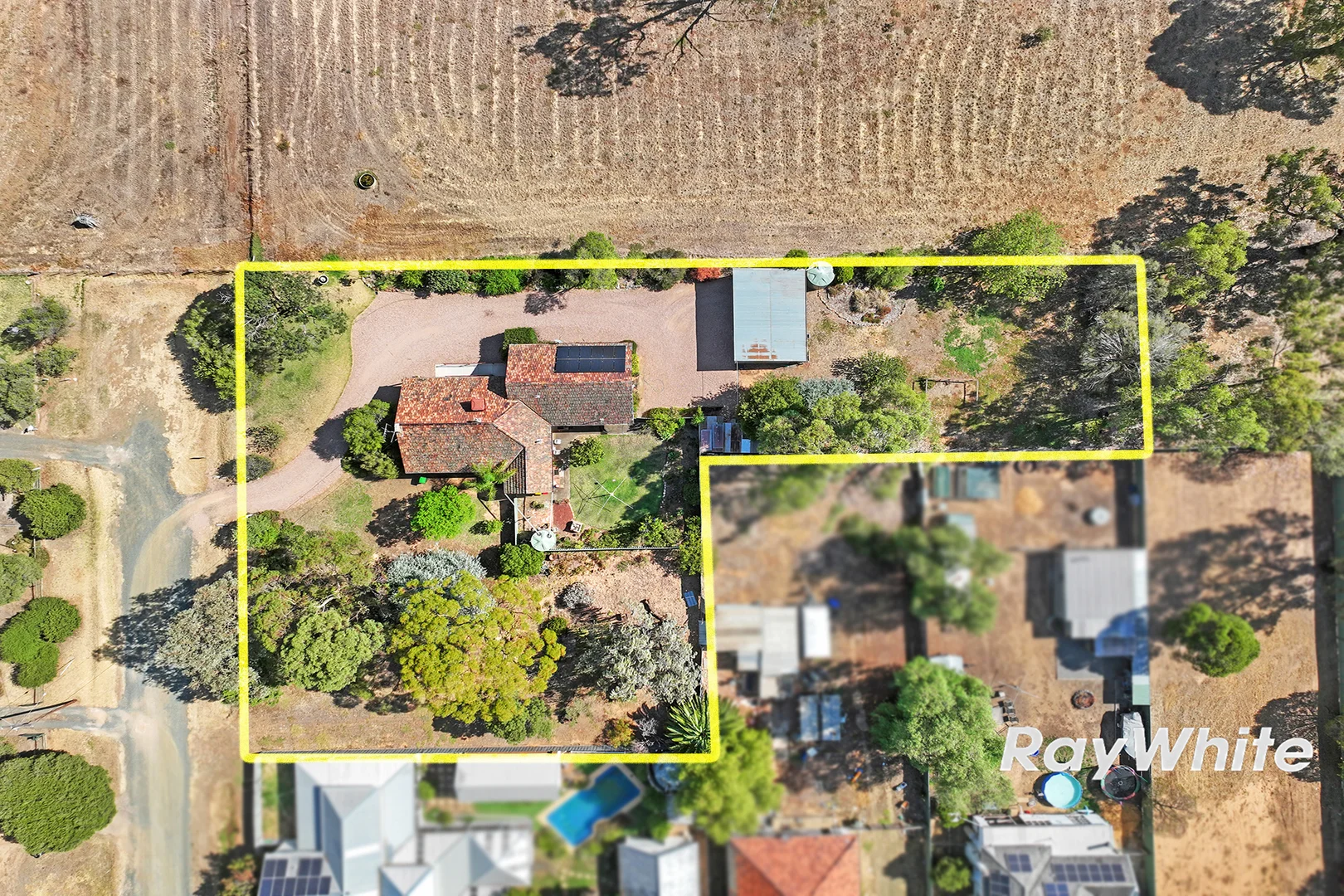 Additional image 28 of 43-47 King Street, Rochester VIC 3561