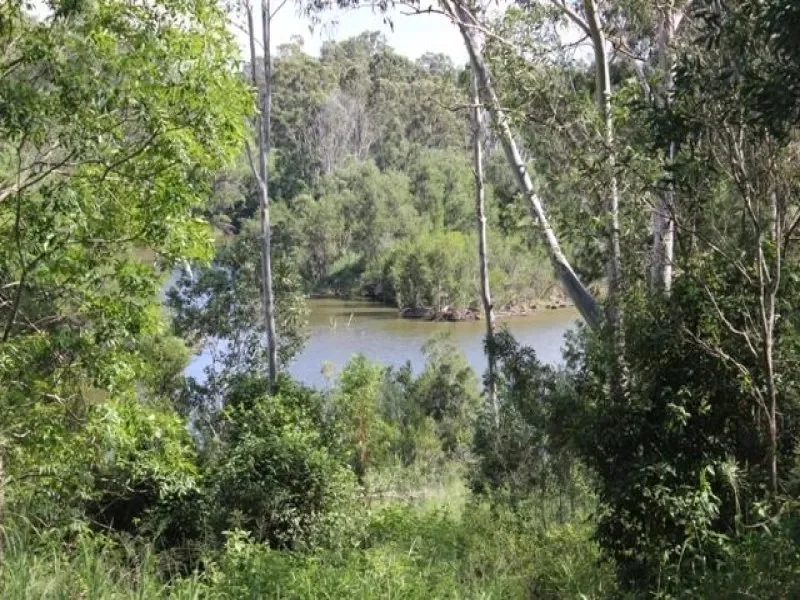 Additional image 6 of 14 Krummel Street, Tiaro QLD 4650