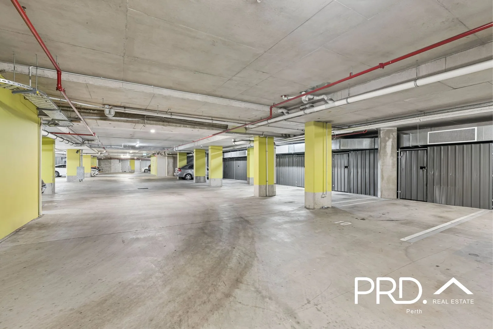 Additional image 19 of 15/2 Points Way, Cockburn Central WA 6164