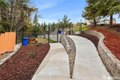 Additional image 31 of 1700 W Sunn Fjord Ln Apt L110, Bremerton, WA, 98312