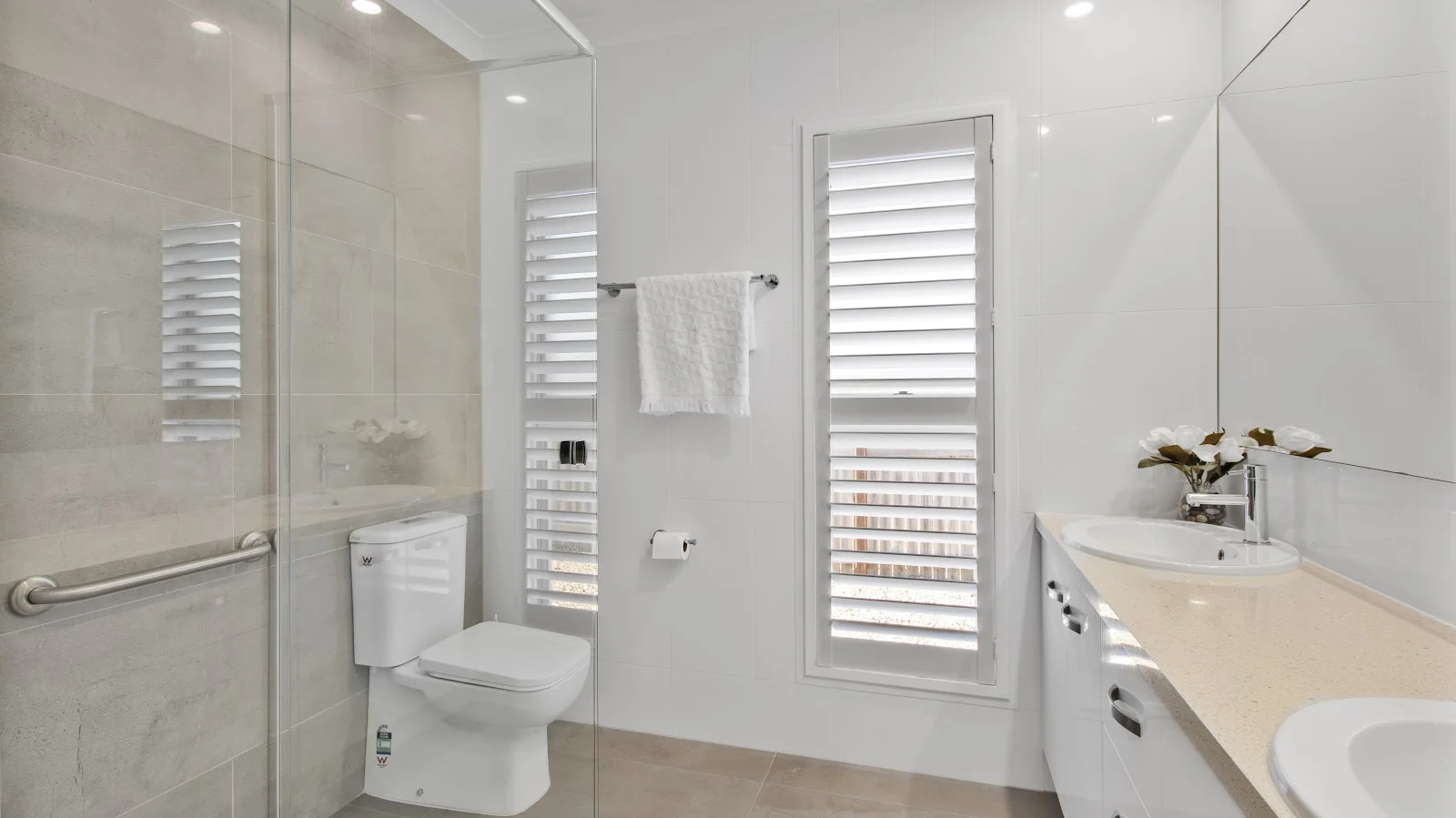 Additional image 16 of 40 Surfrider Place, Mudjimba QLD 4564