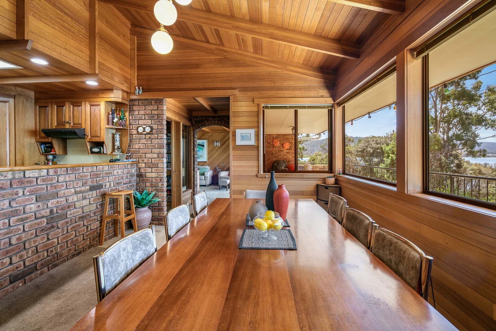 Additional image 10 of 1 West Shelly Road, Orford TAS 7190