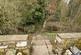 Additional image 36 of Lartington, Barnard Castle