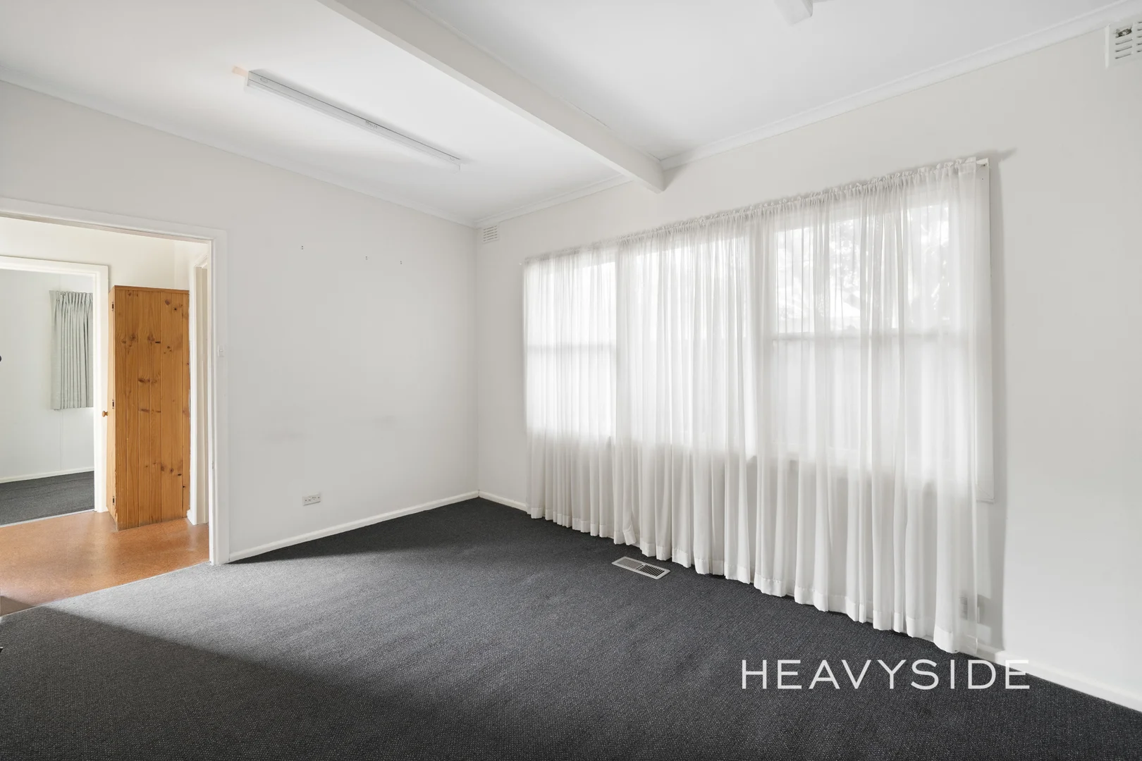 Additional image 8 of 142 Middleborough Road, Blackburn South VIC 3130