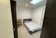 Additional image 6 of Investment Sale; Hub, 2 Bed with Canal facing balcony and secure parking