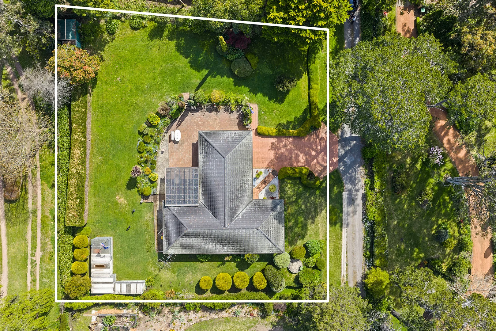 Additional image 14 of 36 Narellan Road, Moss Vale NSW 2577