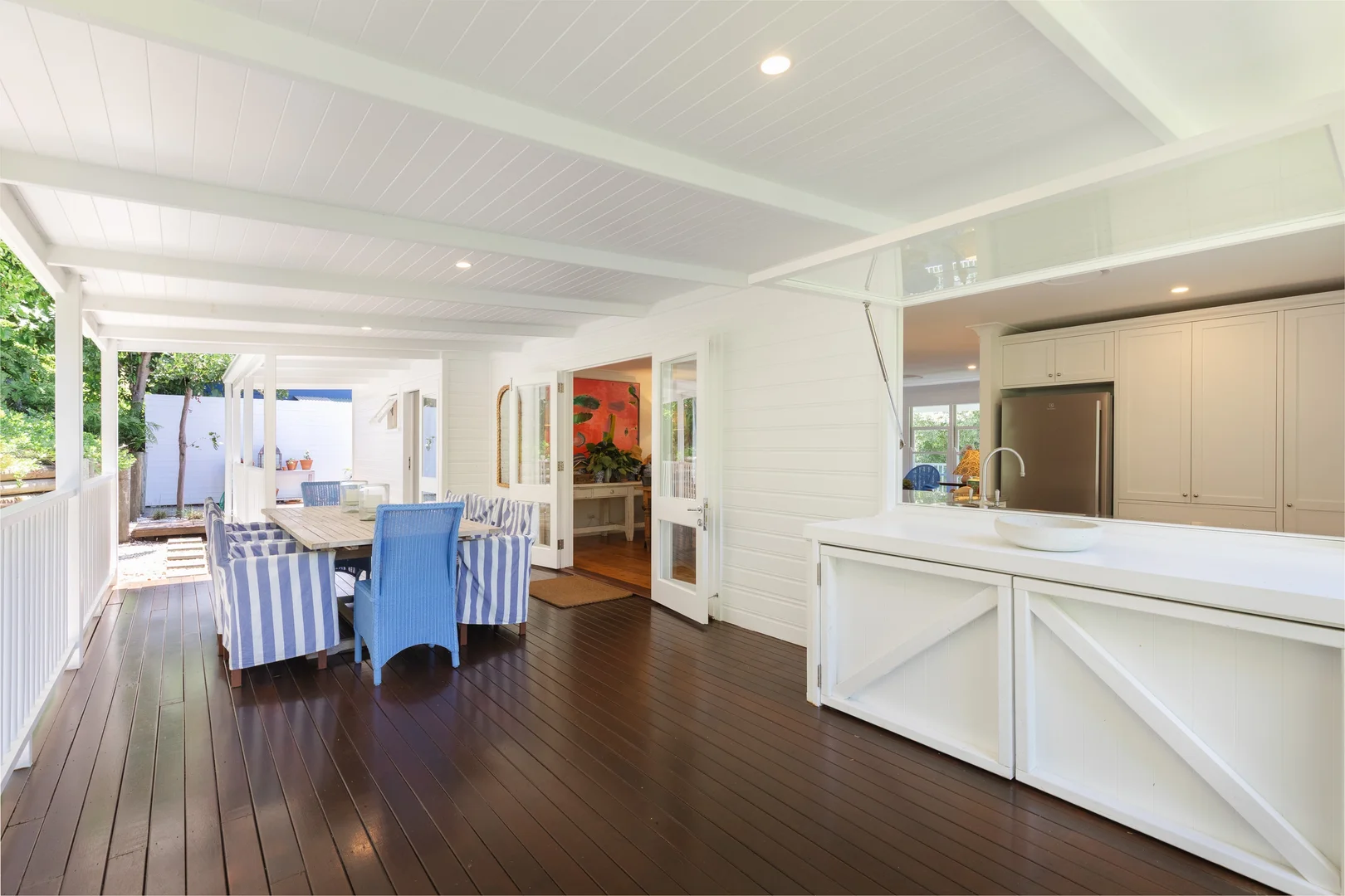 Additional image 11 of 137 Dickson Way, Point Lookout QLD 4183