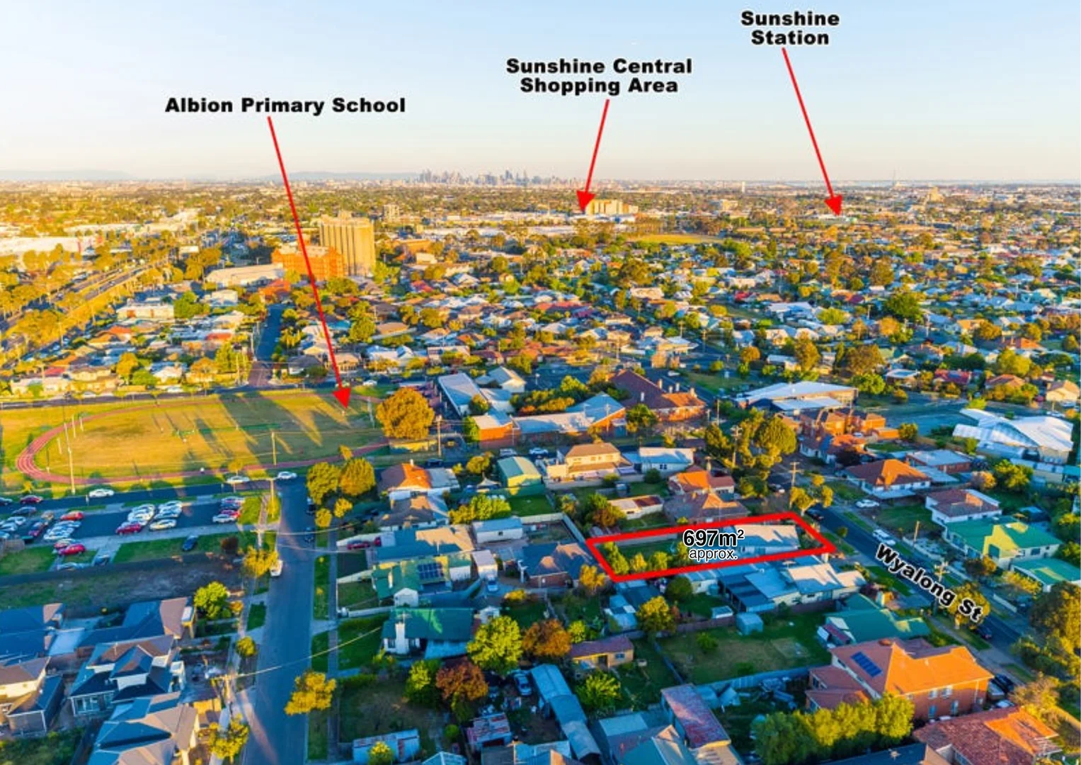 Additional image 19 of 8 Wyalong Street, Albion VIC 3020