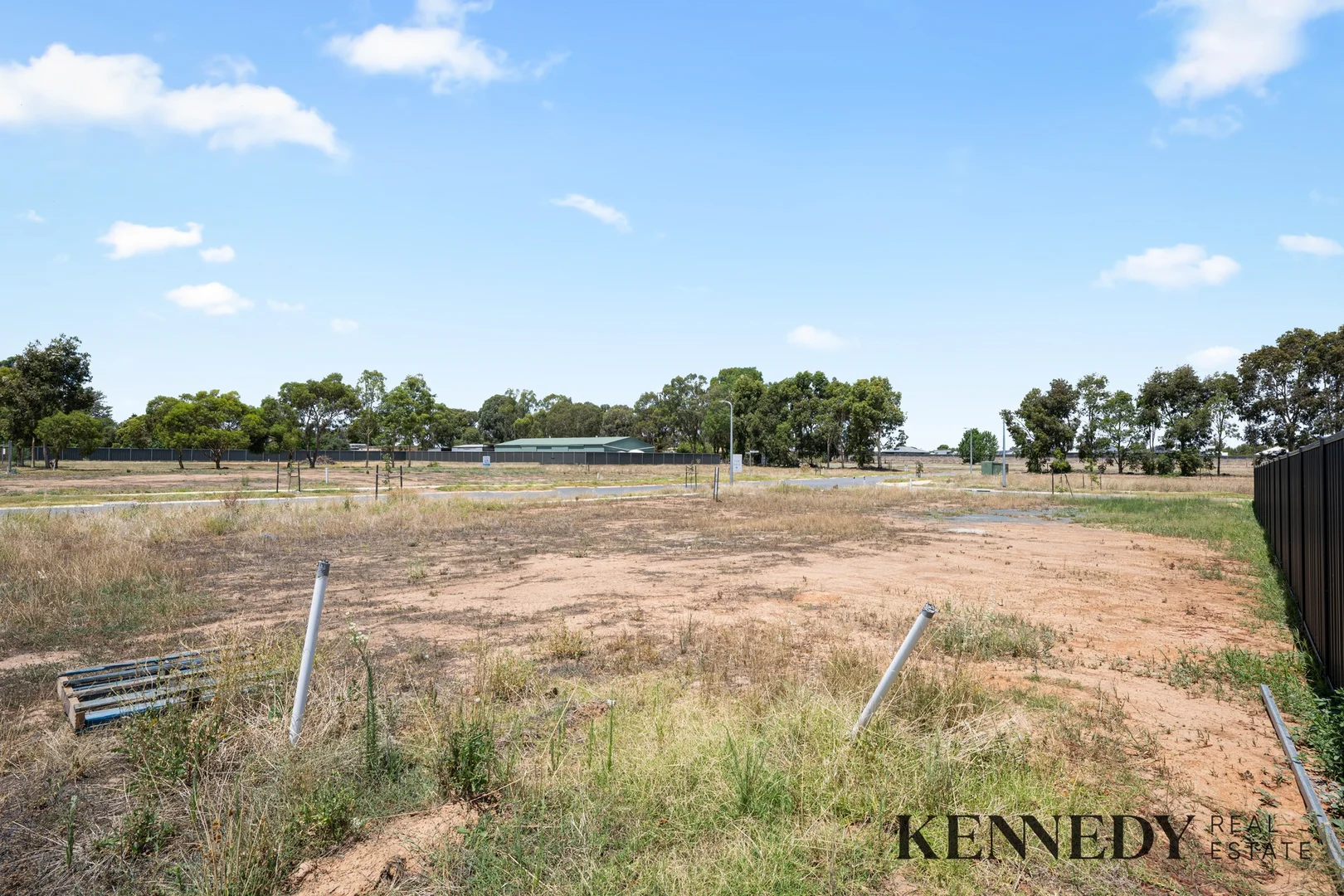 Additional image 6 of 4 Saltbush Drive, Yarrawonga VIC 3730