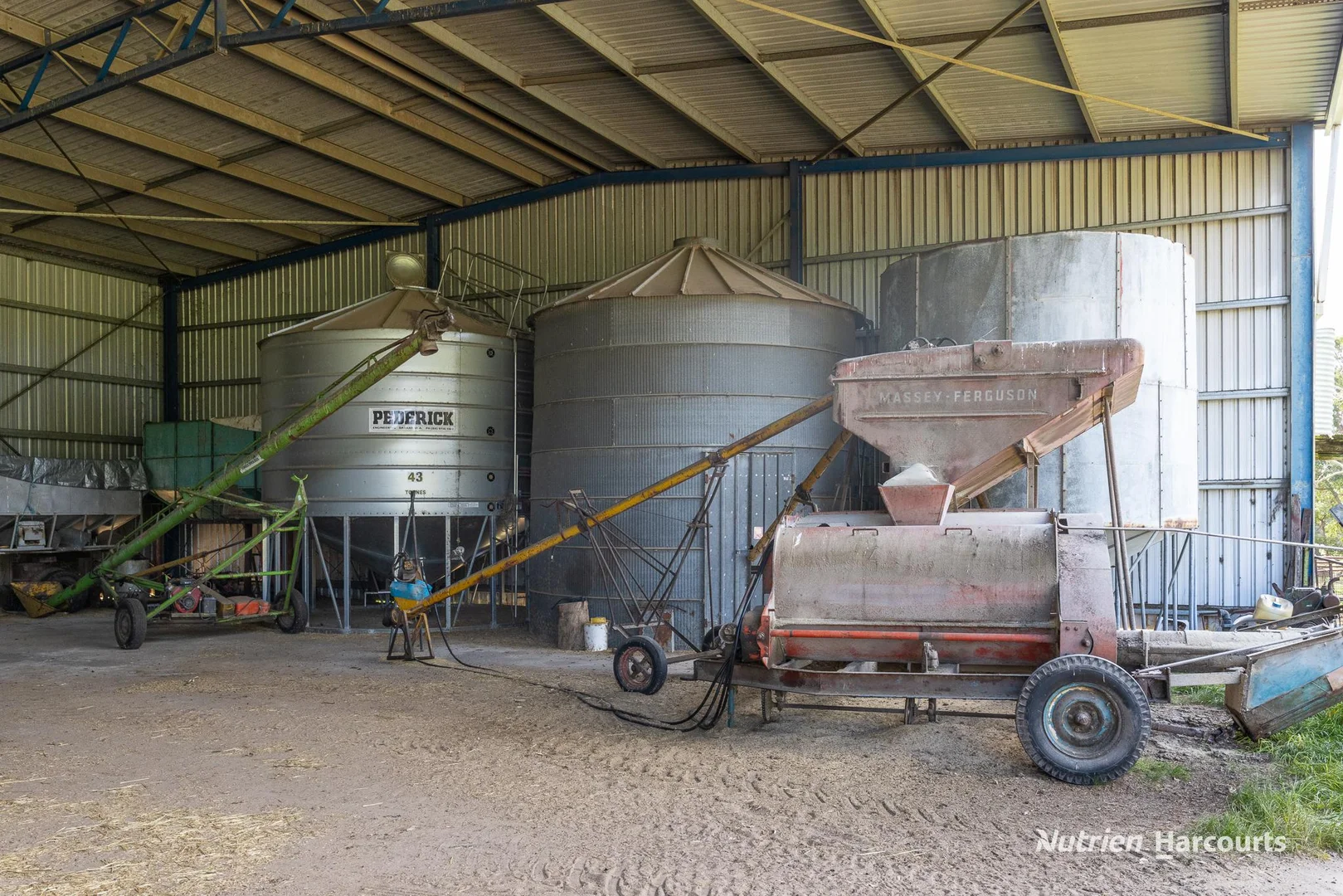 Additional image 13 of 279 Giumelli Road, Henty WA 6236