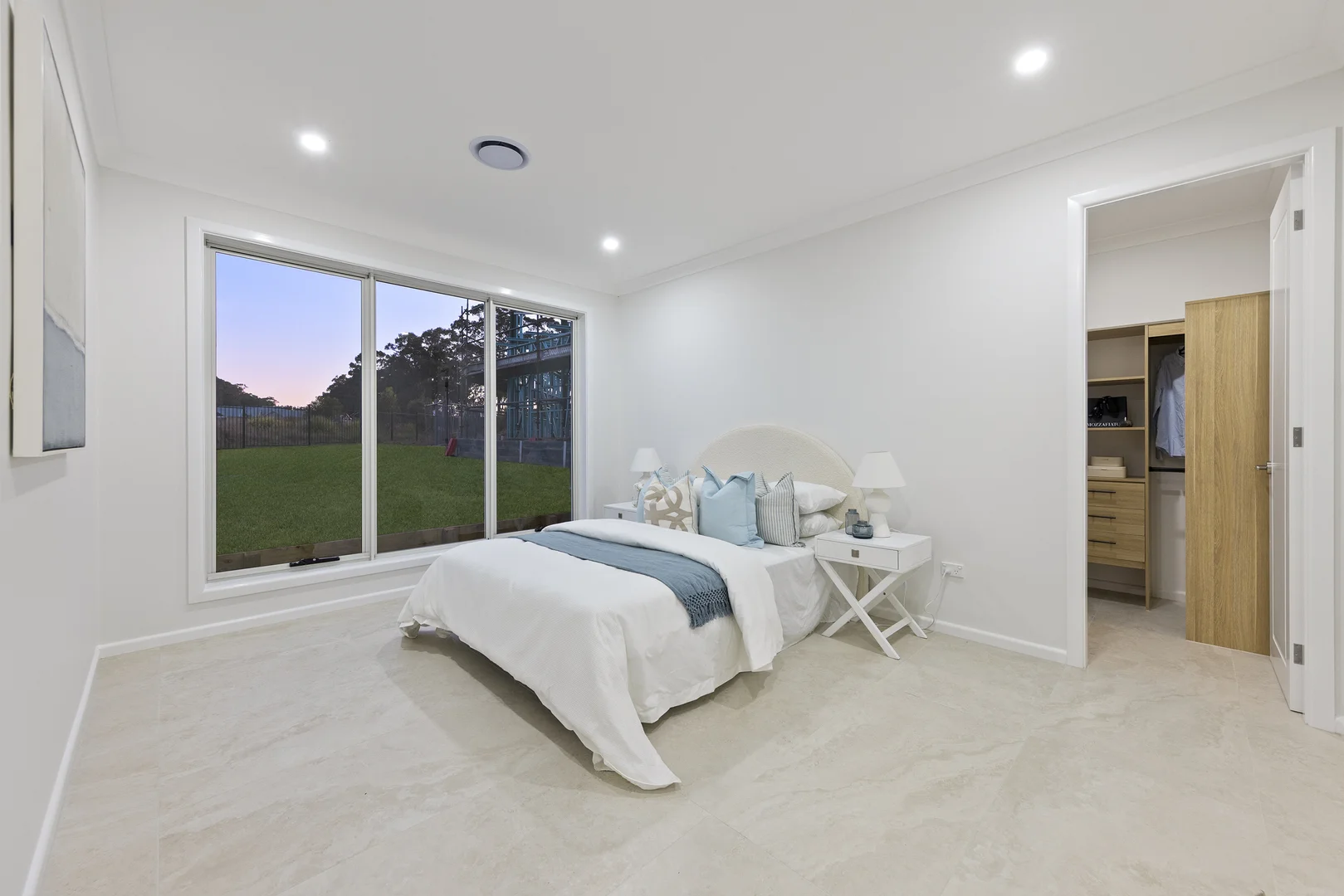 Additional image 18 of 4 Grundy Close, Wilton NSW 2571