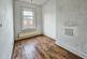 Additional image 7 of Rathbone Street, Rochdale OL16