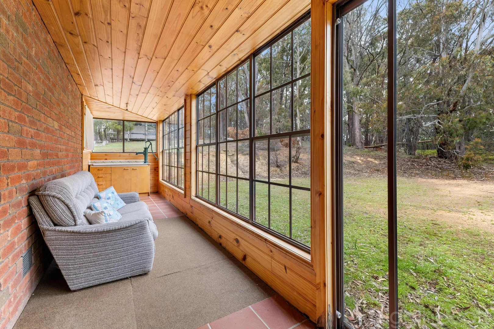 Additional image 11 of 26 Nowland Track, Eganstown VIC 3461