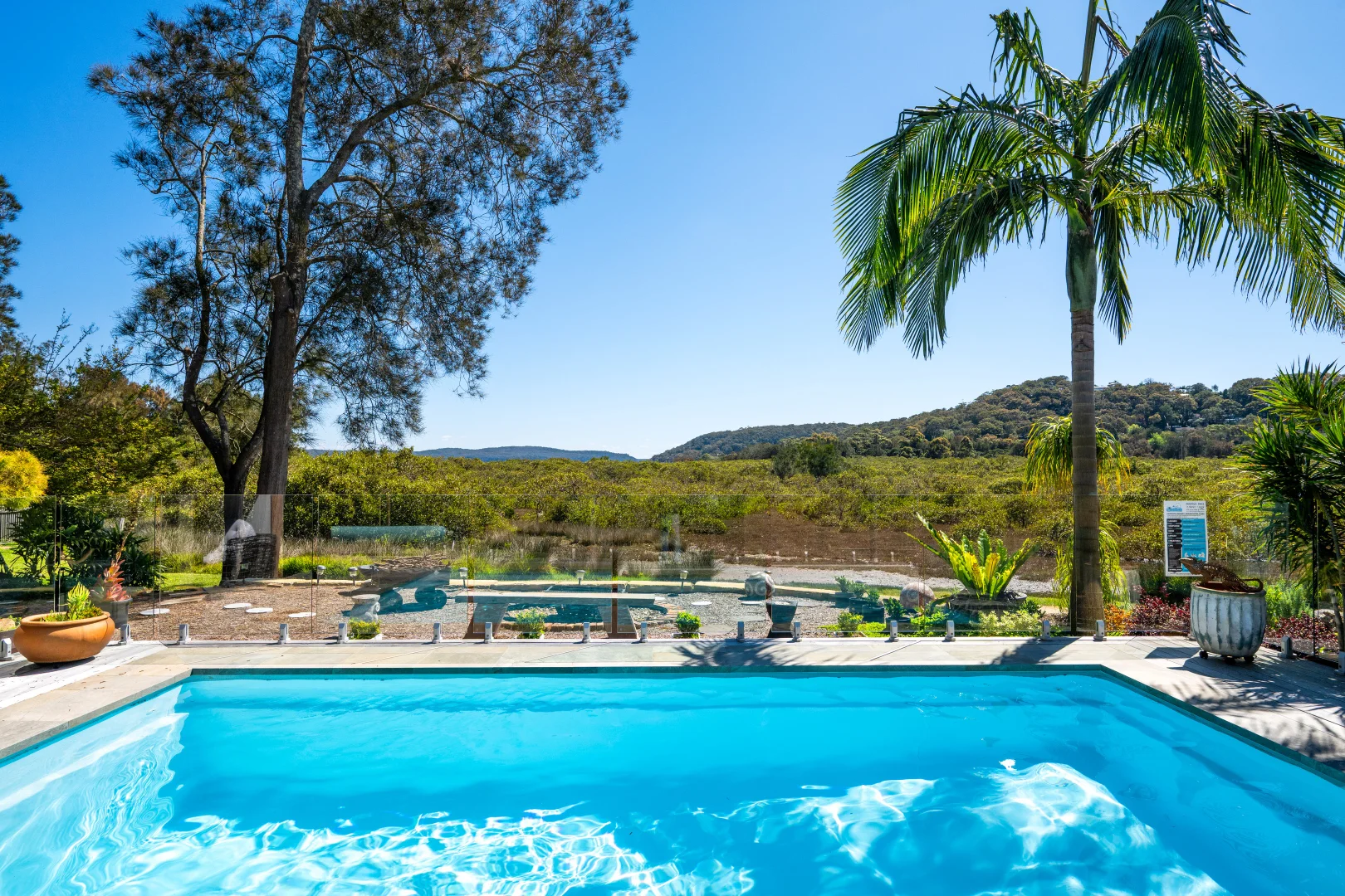 Additional image 18 of 18 Joseph Street, Avalon Beach NSW 2107