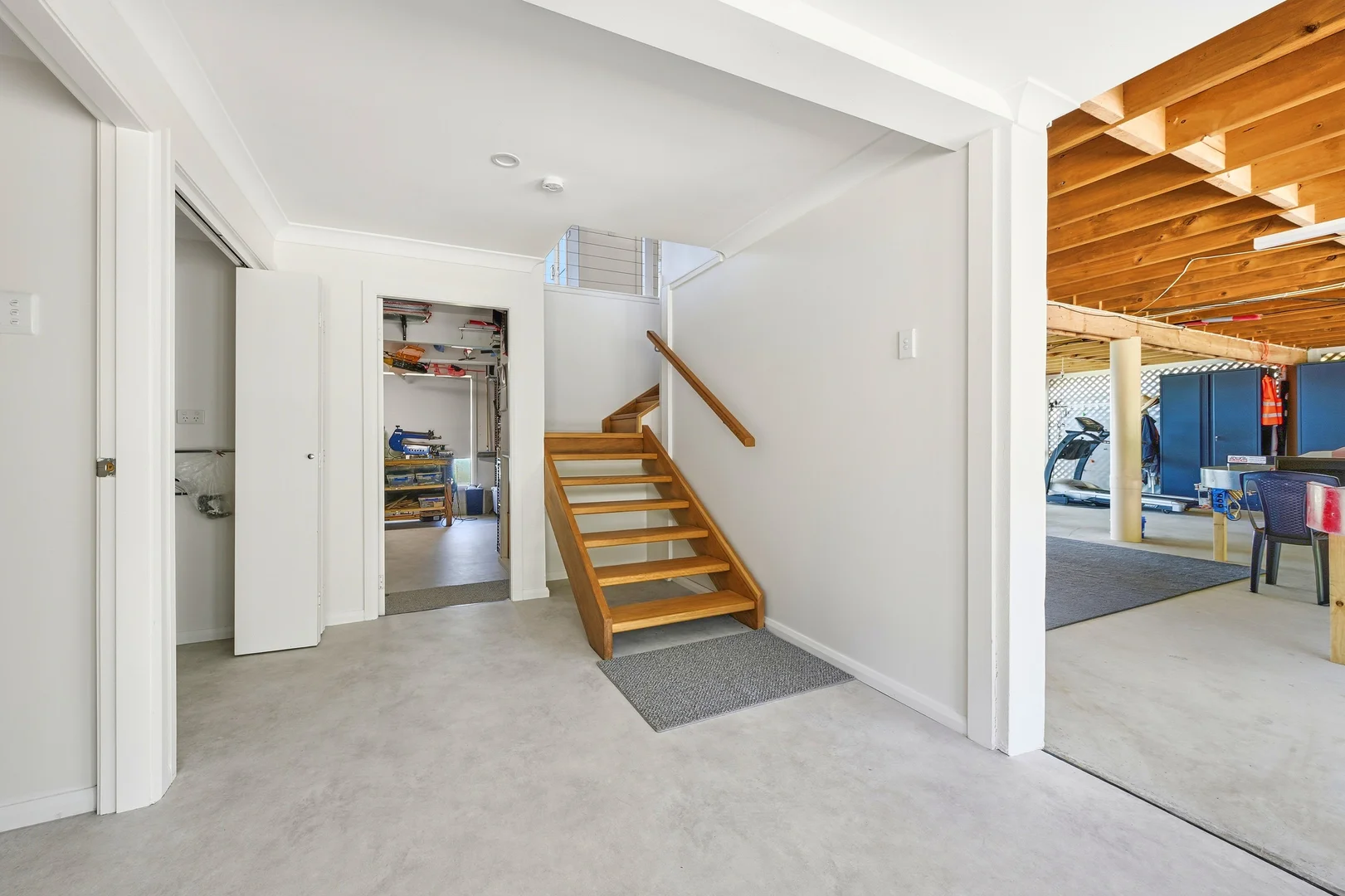 Additional image 18 of 1 Riverside Drive, Riverside NSW 2444