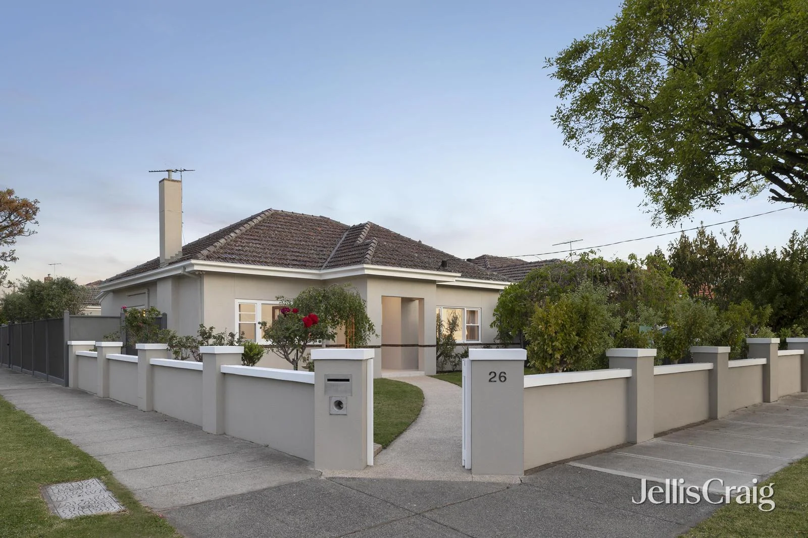 Additional image 2 of 26 Donaldson Street, Bentleigh VIC 3204