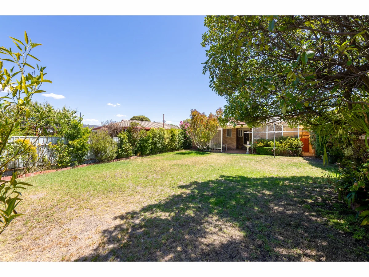 Additional image 13 of 474 Mckenzie Street, Lavington NSW 2641