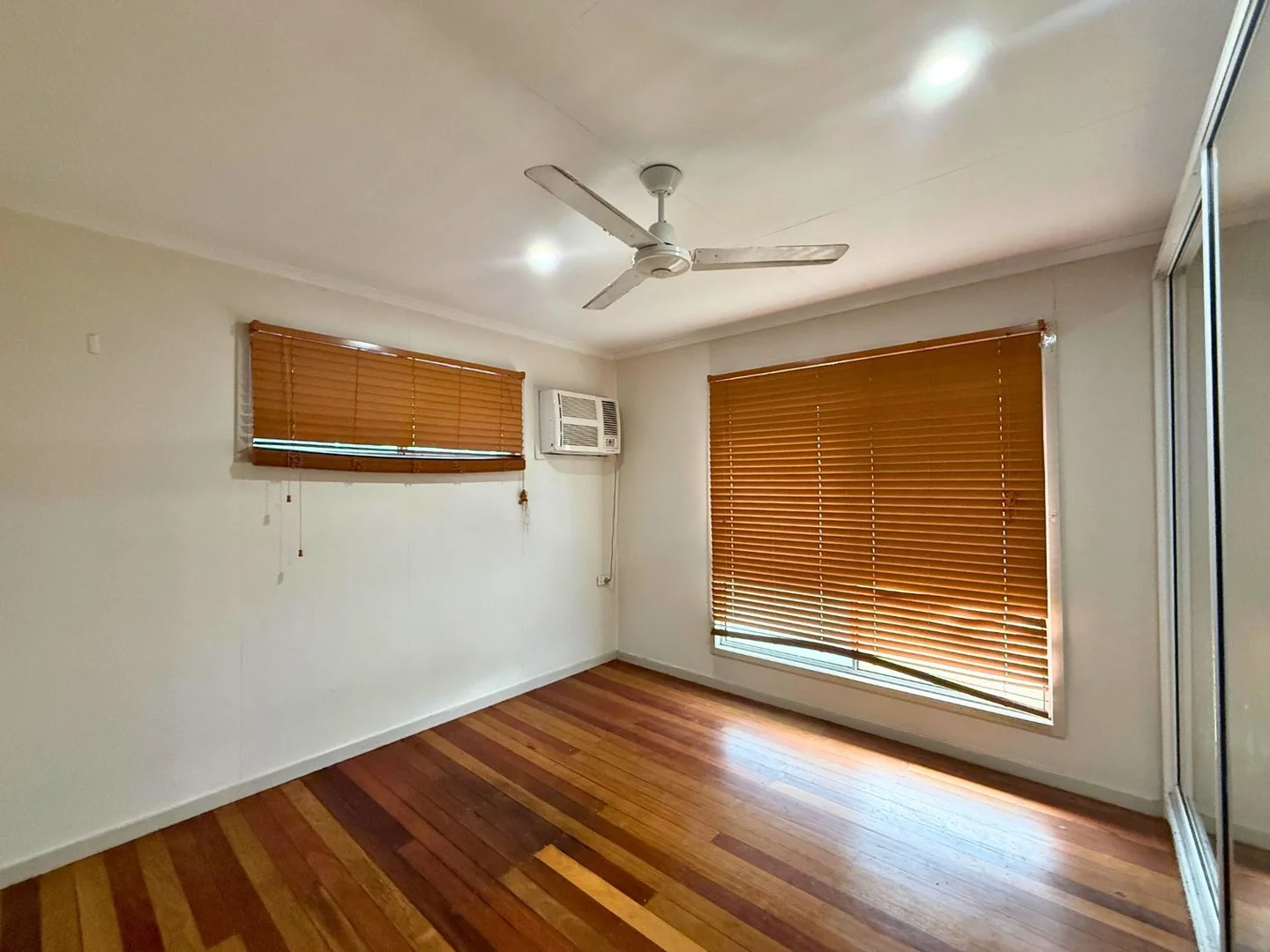 Additional image 12 of 31 Leslie Drive, Moranbah QLD 4744