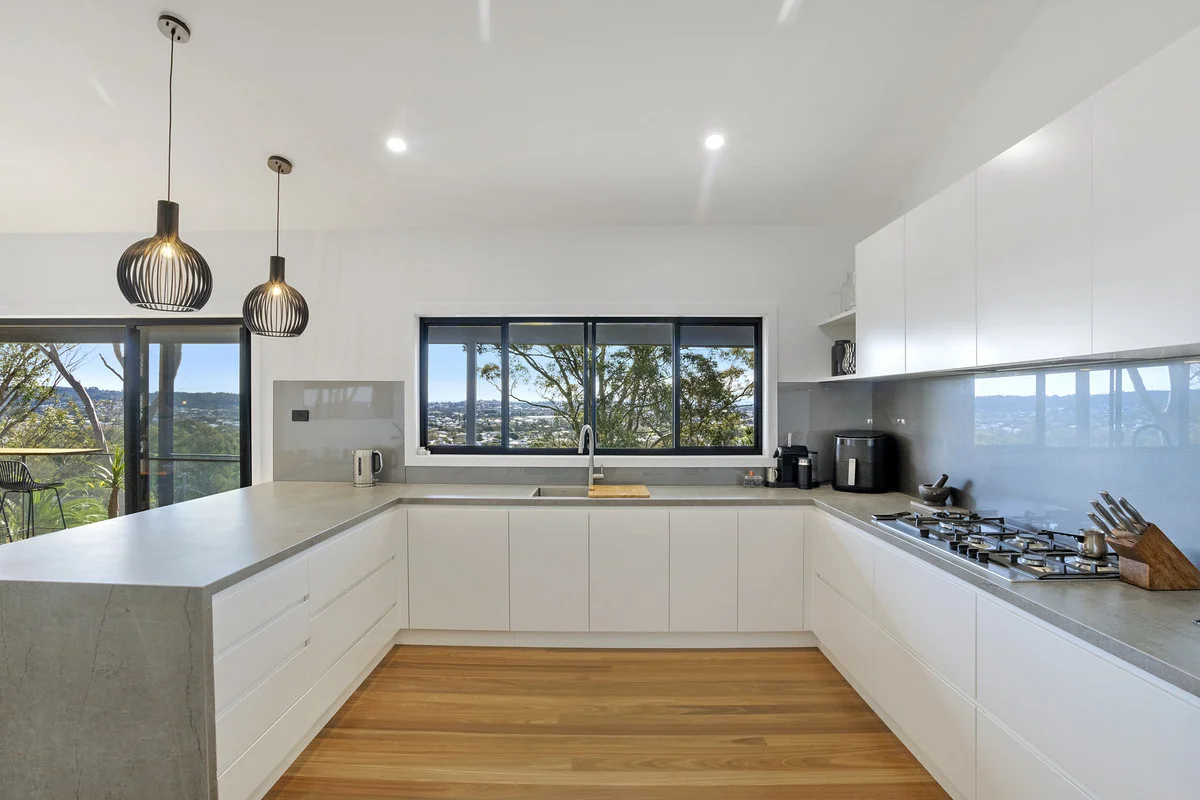 Additional image 6 of 122 Macquarie Street, Merewether NSW 2291