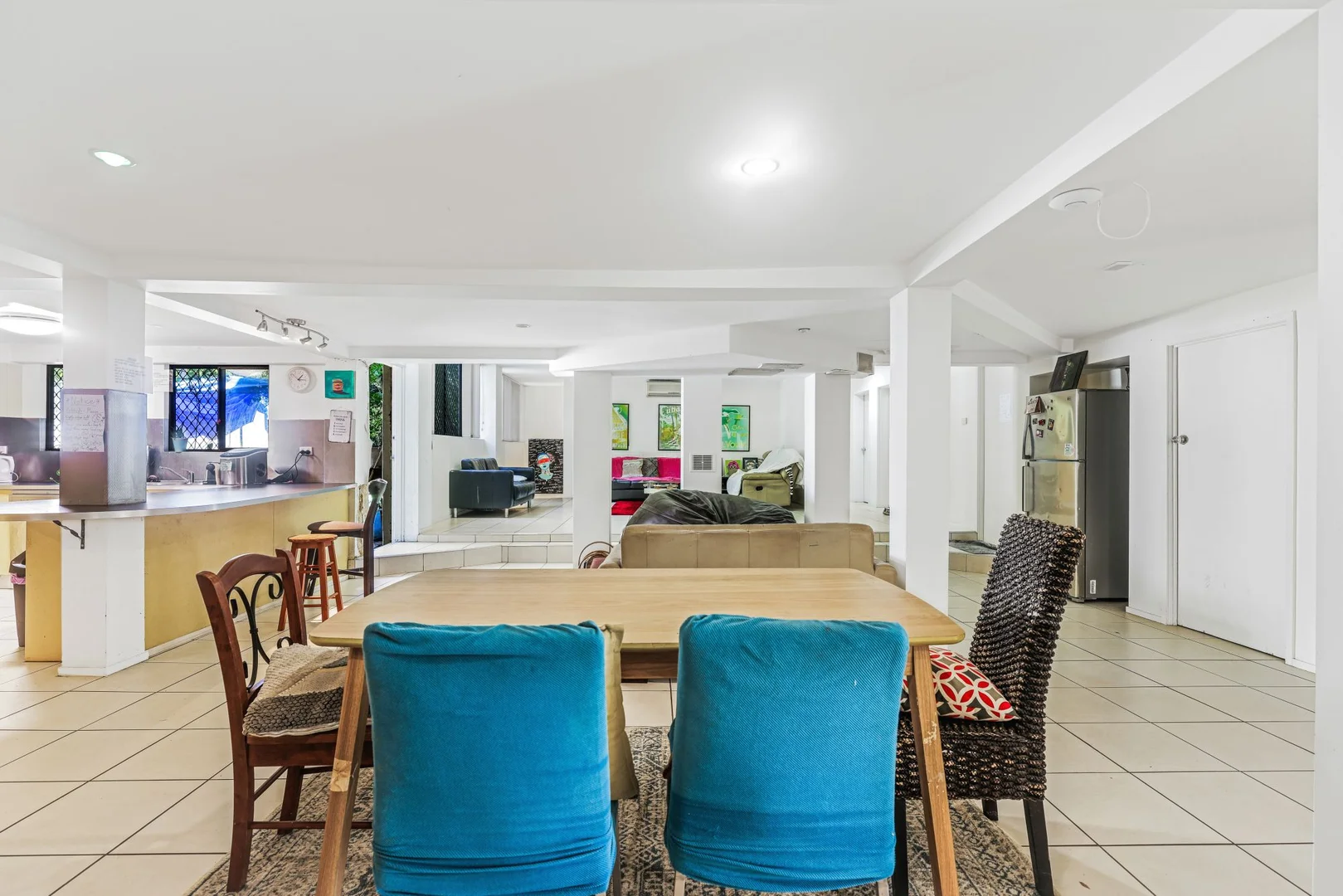 Additional image 12 of 16-18 Edward Street, Cairns North QLD 4870