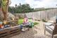 Additional image 10 of Southern Gardens, Totton