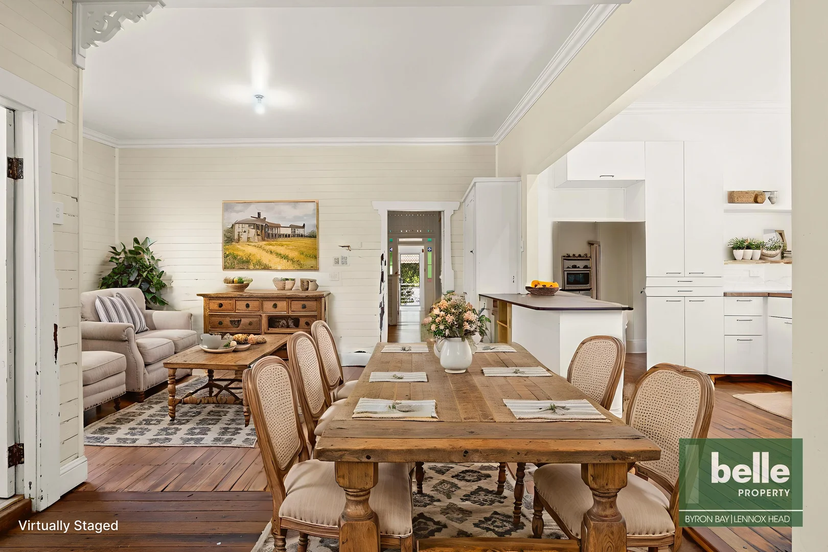 Additional image 5 of 36 Keen Street, Lismore NSW 2480