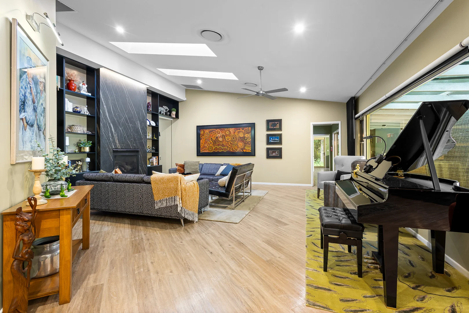 Additional image 6 of 359 Tanawha Tourist Drive, Tanawha QLD 4556