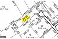 Additional image 4 of 48 Trimmel Ave, Franklinville, NJ, 08322