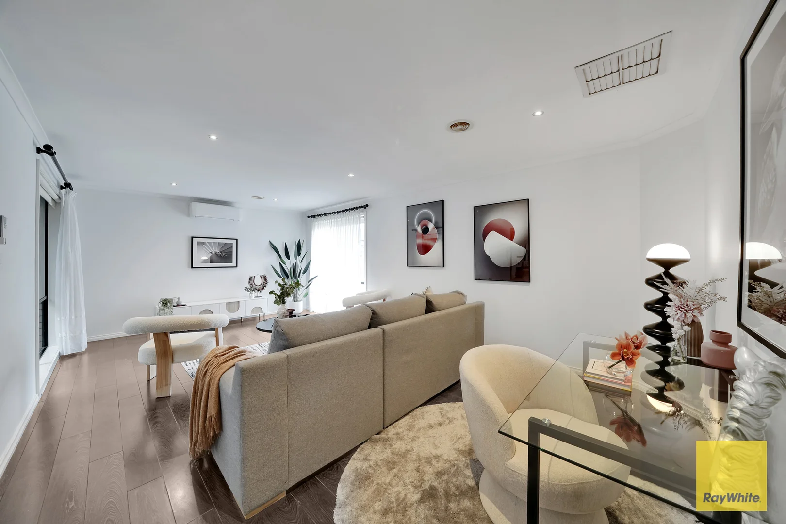 Additional image 7 of 2 Ryans Court, Burnside Heights VIC 3023
