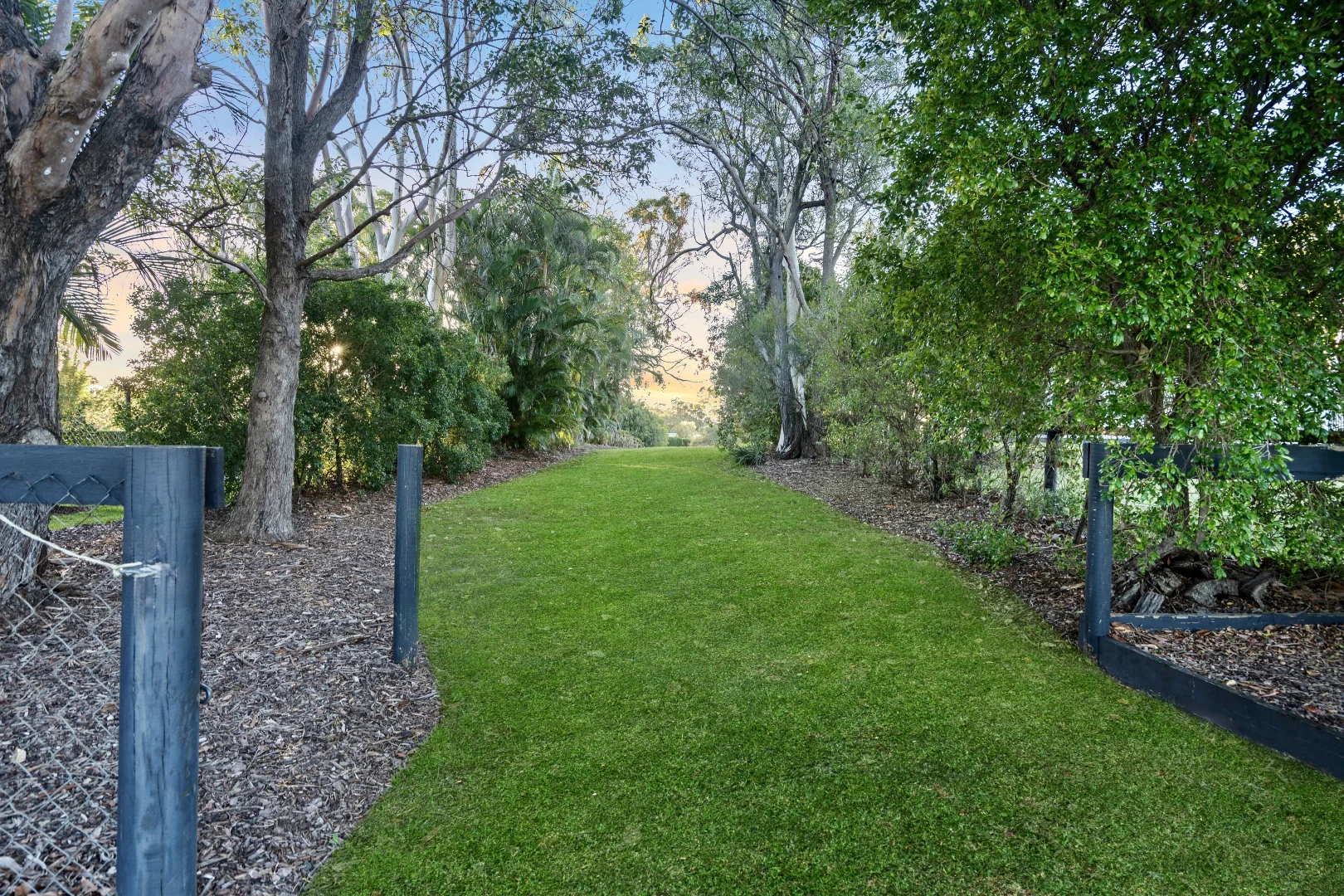 Additional image 25 of 22-26 Trundle Road, Thornlands QLD 4164