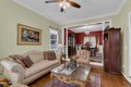 Additional image 16 of 6 Johnny Dr, Farmingdale, NJ, 07727